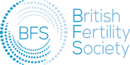British Fertility Society