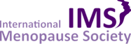 International Menopause Society