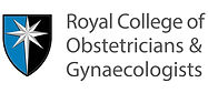 Royal College of Obstetricians and Gynaecologists